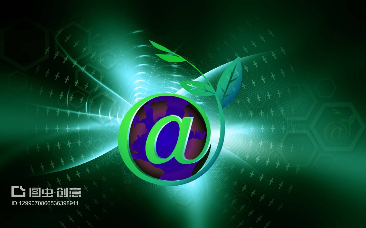 數(shù)字經(jīng)緯 當(dāng)互聯(lián)網(wǎng)符號工廠嵌入地球儀——計算機(jī)網(wǎng)絡(luò)技術(shù)的全球化演進(jìn)
